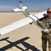 Army-made motors power historic ‘Game of Drones’ flight