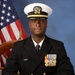 Meet NMRTC Twentynine Palms Officer of the 3rd Quarter: Lt. Kino I. Anderson