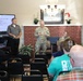 Fort McCoy leaders hold September 2026 housing town hall; dozens attend