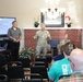 Fort McCoy leaders hold September 2026 housing town hall; dozens attend