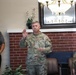 Fort McCoy leaders hold September 2026 housing town hall; dozens attend