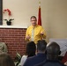Fort McCoy leaders hold September 2026 housing town hall; dozens attend