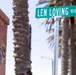 Blount Island Command marks 40 years, renames road for founding commander Len Loving