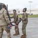 732 AMS Preparing Aircraft, Enabling the Mission