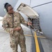 732 AMS Preparing Aircraft, Enabling the Mission