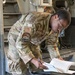 732 AMS Preparing Aircraft, Enabling the Mission