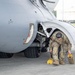 732 AMS Preparing Aircraft, Enabling the Mission