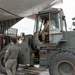 732 AMS Working Together to Move the Mission