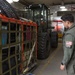 732 AMS Working Together to Move the Mission