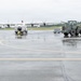 732 AMS Working Together to Move the Mission