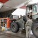 732 AMS Working Together to Move the Mission