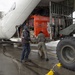 732 AMS Working Together to Move the Mission