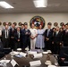 Naval Medical Forces Pacific and Japanese delegation expand bilateral maritime medicine cooperation