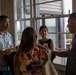Hawaii Department of Education Leadership Visit MCBH
