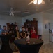 Hawaii Department of Education Leadership Visit MCBH