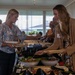 Hawaii Department of Education Leadership Visit MCBH