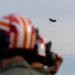 U.S. Marines with VMFA-533 deploy to Japan for UDP
