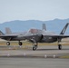 U.S. Marines with VMFA-533 deploy to Japan for UDP