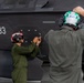 U.S. Marines with VMFA-533 deploy to Japan for UDP