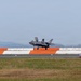 U.S. Marines with VMFA-533 deploy to Japan for UDP