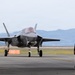 U.S. Marines with VMFA-533 deploy to Japan for UDP