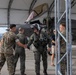 U.S. Marines with VMFA-533 deploy to Japan for UDP