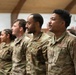Lasher takes command of the 123rd Logistics Readiness Squadron
