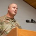 Lasher takes command of the 123rd Logistics Readiness Squadron