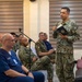 Pacific Partnership 2026 visits Hospital Angkatan Tentera Wilayah Kota Kinabalu Malaysian Armed Forces hospital in Kota Kinabalu, Malaysia