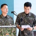 Pacific Partnership 2026 holds ribbon-cutting ceremony for Babagon Toki Primary School engineering project in Kota Kinabalu, Malaysia