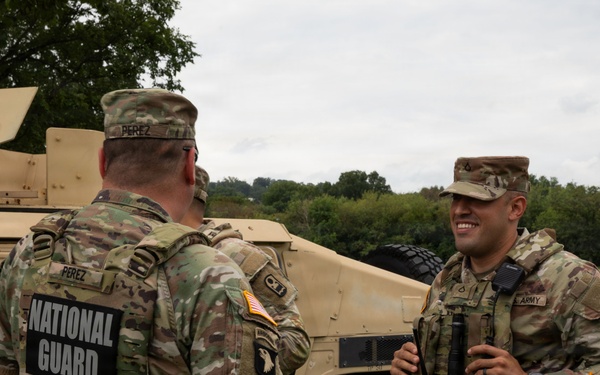 JTF-DC Col. Adrian Perez Circulation