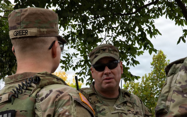 JTF-DC Col. Adrian Perez Circulation