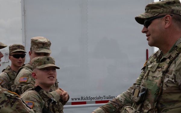 JTF-DC Col. Adrian Perez Circulation