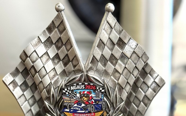 Alaska’s Frontier Grit Takes the Win at First-Ever NGAUS State Pin Competition