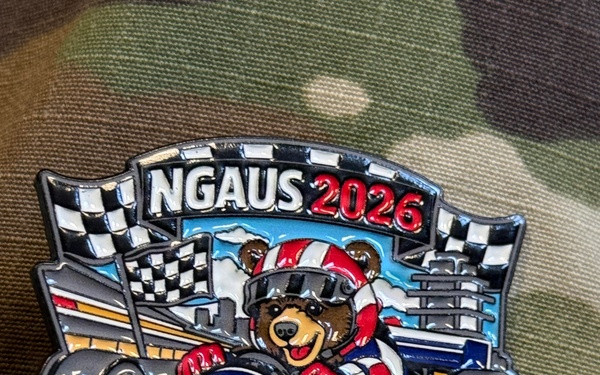 Alaska’s Frontier Grit Takes the Win at First-Ever NGAUS State Pin Competition