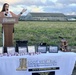 JBPHH Service Members Honor Fallen at Boot Memorial Run