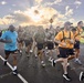 JBPHH Sailors Honor Fallen at Boot Memorial Run