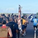 JBPHH Service Members Honor Fallen at Boot Memorial Run