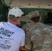 Pegnitz Airfield 75th Anniversary