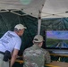 Pegnitz Airfield 75th Anniversary