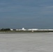 Gary /Chicago International Airport  2026