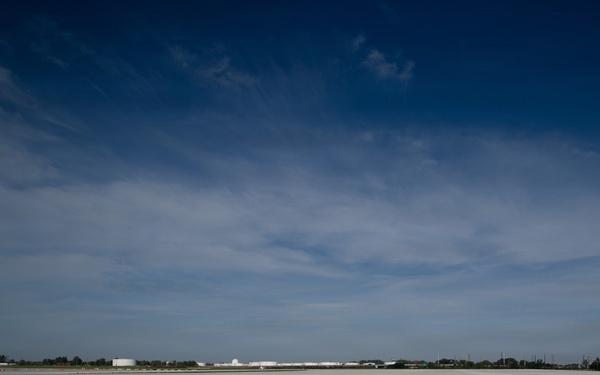 Gary /Chicago International Airport  2026