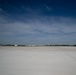 Gary /Chicago International Airport  2026