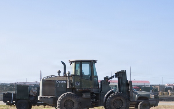 NMCB-4 Seabees Conduct FTX 2026