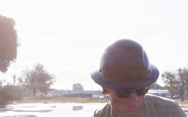 NMCB-4 Seabees Conduct FTX 2026