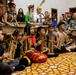 Pacific Partnership 2026 begins in Kota Kinabalu, Malaysia