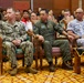 Pacific Partnership 2026 begins in Kota Kinabalu, Malaysia