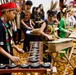 Pacific Partnership 2026 begins in Kota Kinabalu, Malaysia