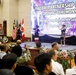 Pacific Partnership 2026 begins in Kota Kinabalu, Malaysia