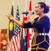 Pacific Partnership 2026 begins in Kota Kinabalu, Malaysia